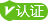 云浮家教李老师