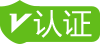 编号8718李老师已认证