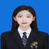 广州家教李老师