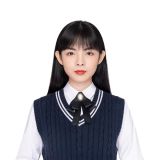 深圳家教夏老师