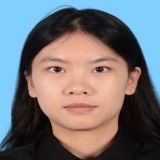 广州家教张老师