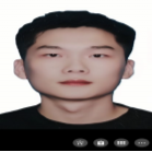 广州家教何老师