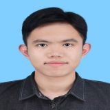 广州家教徐老师