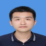 广州家教罗老师