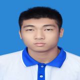 广州家教冯老师