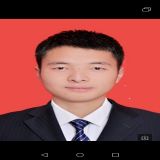 11650马老师照片