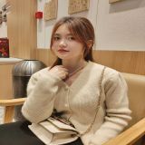 广州家教江老师