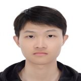 11759陈老师照片