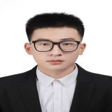 广州家教杜老师