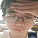 11863王老师照片