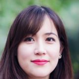 7736杨老师照片