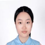 家教