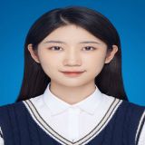 广州家教张老师