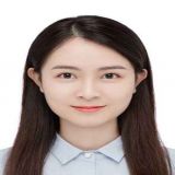 广州家教胡老师