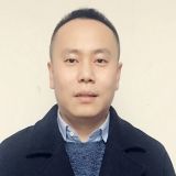 广州家教王老师