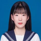 广州家教刘老师