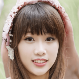 广州家教罗老师