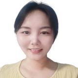 广州家教梁老师