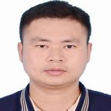 广州家教刘老师