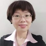 广州家教高老师