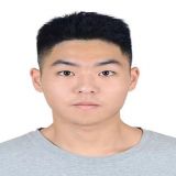 广州家教薛老师