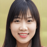 广州家教吴老师