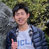 广州家教纪老师