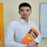 广州家教李老师