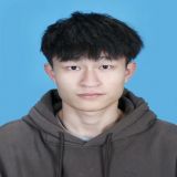 广州家教王老师