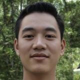 广州家教刘老师