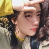 广州家教朱老师