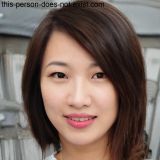 广州家教华老师