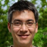 广州家教马老师