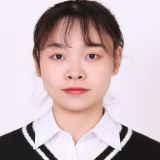 广州家教李老师