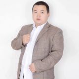 广州家教彭老师