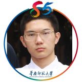 广州家教王老师