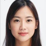 7841杨老师照片