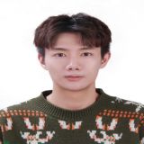 广州家教陈老师