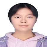 广州家教徐老师