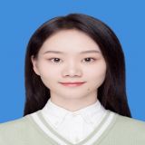 广州家教郑老师