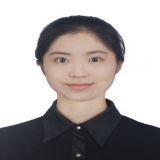 广州家教谷老师