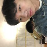 广州家教陈老师