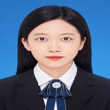 广州家教张老师