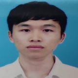 广州家教伍老师