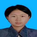 广州家教陈老师