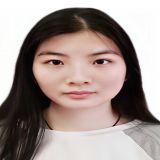 家教