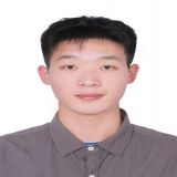 广州家教蔡老师