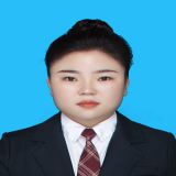 广州家教李老师