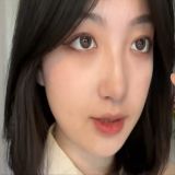 广州家教赖老师