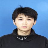 桂林家教谭老师